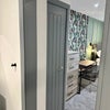 Photo 6: Room 4 £825