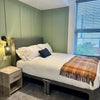 Photo 5: Room 4 £825