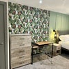 Photo 4: Room 4 £825