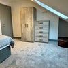Photo 10: Room 6 £825