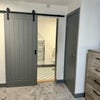 Photo 7: Room 4 £825