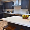 Photo 2: COMMUNAL AREA