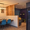 Photo 2: COMMUNAL AREA