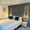Photo 11: Room 6 £825
