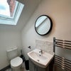 Photo 8: Room 6 Ensuite £825