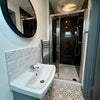 Photo 12: Room 6 Ensuite £825