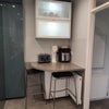 Photo 3: Kitchen