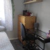 Photo 5: Small Dbl £950
