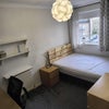 Photo 6: Large DBL £1159