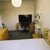 Photo 7: Large Dbl £1150