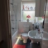 Photo 8: Bathroom