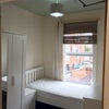 Photo 4: Bedroom 4