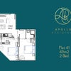 Photo 18: FLOOR PLAN
