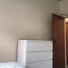 Photo 6: Bedroom 4