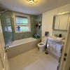 Photo 5: Bathroom