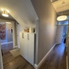 Photo 7: Hallway