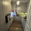 Photo 4: Kitchen