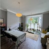 Photo 3: Lounge