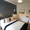 Photo 2: Room 2 @ £620 pcm - Available Now