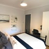 Photo 4: Room 2 @ £620 pcm - Available Now