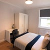 Photo 3: Room 2 @ £620 pcm - Available Now