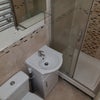 Photo 2: Personal bathroom