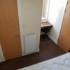Photo 3: En-suite room