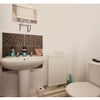 Photo 6: Ensuite 