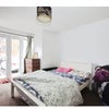 Photo 5: Double room with ensuite