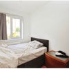 Photo 8: Single room