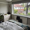 Photo 3: Bedroom