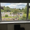 Photo 2: View from bedroom