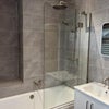 Photo 5: Bathroom 