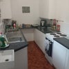 Photo 7: Spacious kitchen