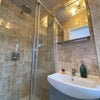 Photo 3: Ensuite