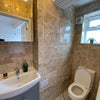 Photo 4: Ensuite