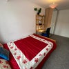 Photo 2: Bedroom 