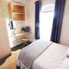 Photo 4: Bedroom 2
