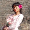 Photograph of Yusra