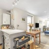 Photo 3: Kitchen