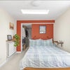 Photo 6: Bedroom