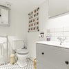 Photo 7: Bathroom