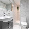 Photo 14: Bathroom 1/3