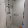 Photo 9: TOILET IN DOWNSTAIRS