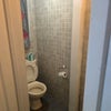 Photo 8: BATHROOM IN DOWNSTAIRS