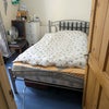 Photo 6: SINGLE ROOM FOR COUPLE/FRIENDS
