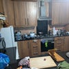 Photo 7: KITCHEN
