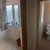 Photo 3: SEPARATE BATHROOM & TOILTE IN UPSTAIRS