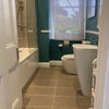 Photo 6: Bathroom