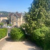 Photo 4: View